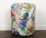 Petunia Stool - HOARE GROUP 