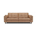 DATSUN G15009 SOFA - HOARE GROUP 