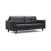 TEDDY G15005 SOFA - HOARE GROUP 