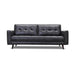 TEDDY G15005 SOFA - HOARE GROUP 